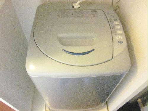 12/14 その他画像