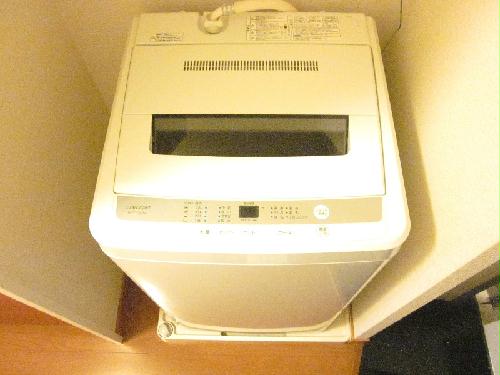 12/13 その他画像