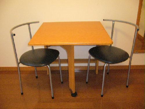 12/13 その他画像