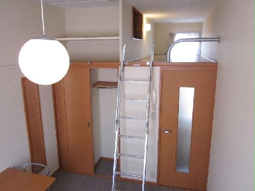 4/13 リビング/ダイニング