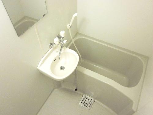 7/13 その他画像