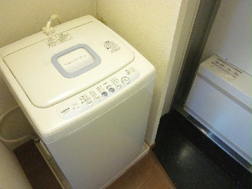 9/13 その他画像