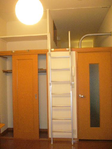 3/13 リビング/ダイニング