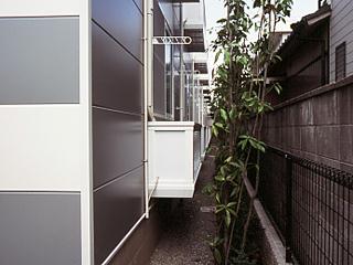 11/12 その他画像