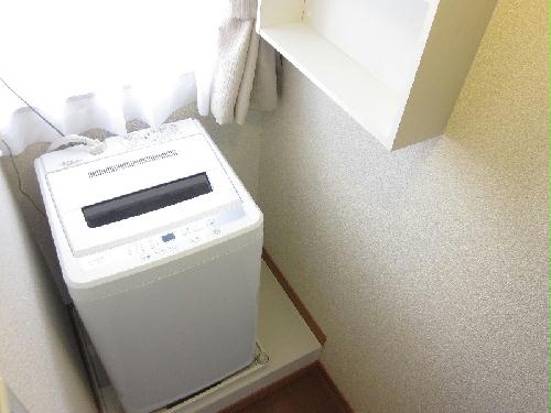 11/17 その他画像