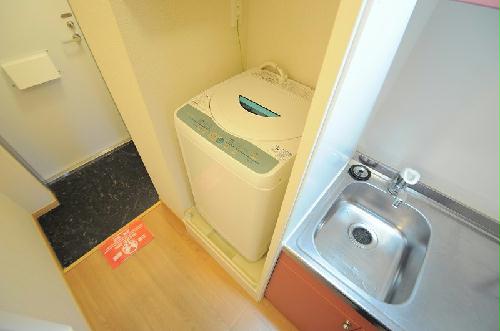 7/17 その他画像