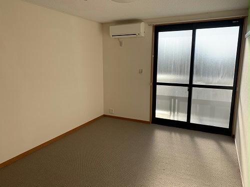 14/15 その他画像