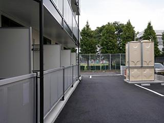 11/13 その他画像