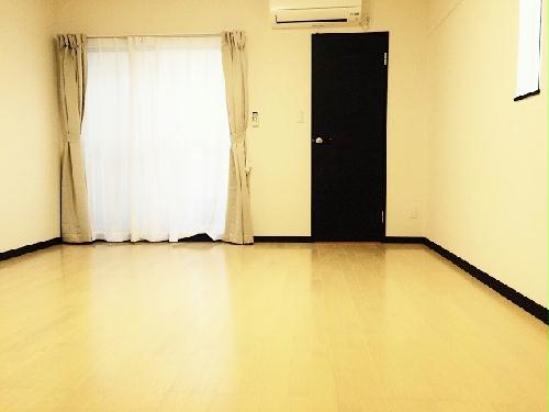 3/13 リビング/ダイニング