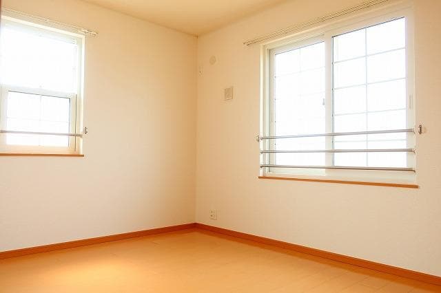 12/20 その他画像