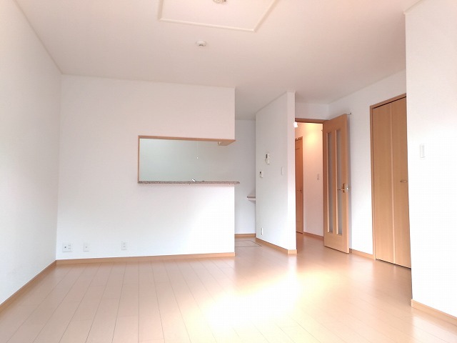 13/22 その他画像