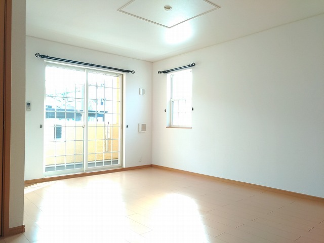 3/22 リビング/ダイニング