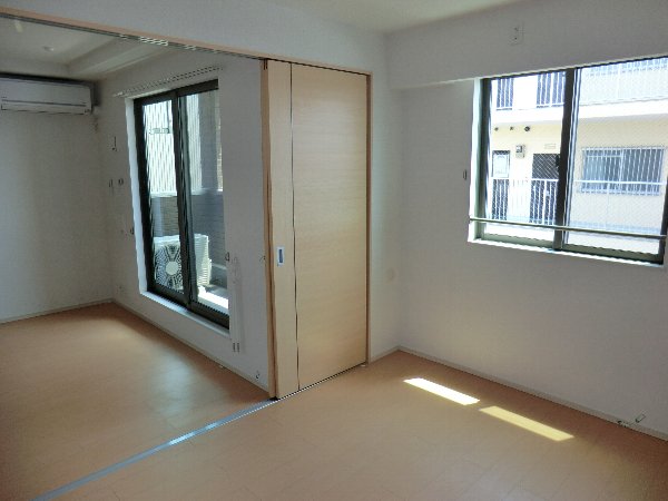 16/27 その他画像