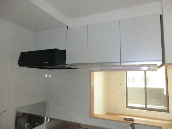 17/27 その他画像