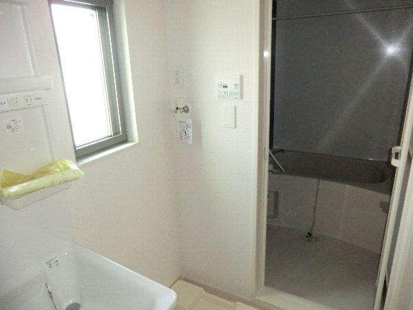 18/27 その他画像