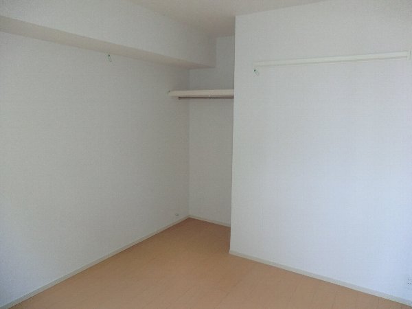 19/27 その他画像