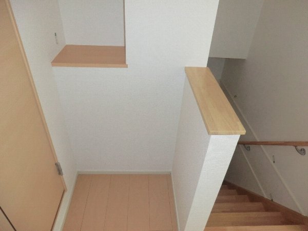 20/27 その他画像