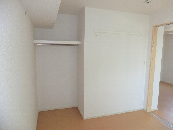 21/27 その他画像