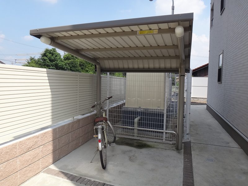 15/20 エントランス