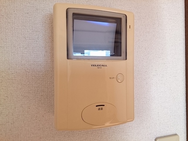 14/22 その他画像