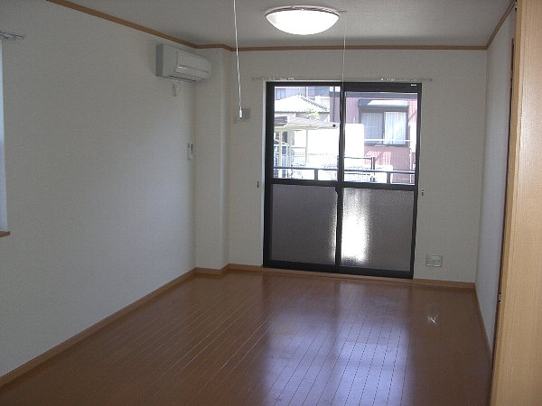 4/22 室内