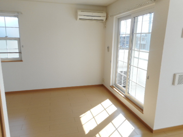 13/22 その他画像