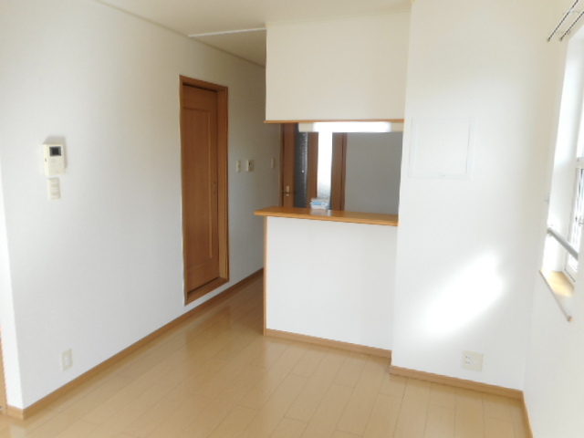 14/22 その他画像