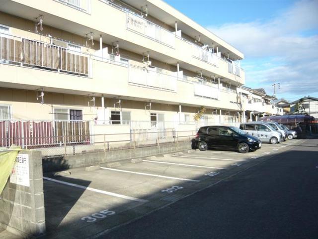 1/20 外観