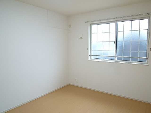 11/20 その他画像