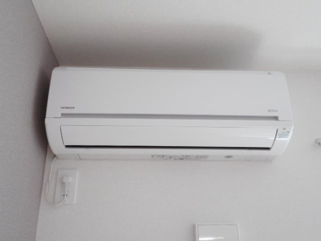 12/20 バルコニー