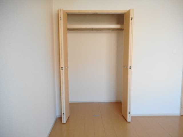 2/8 エントランス