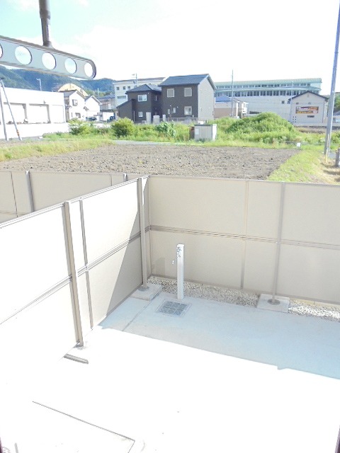 13/20 その他画像