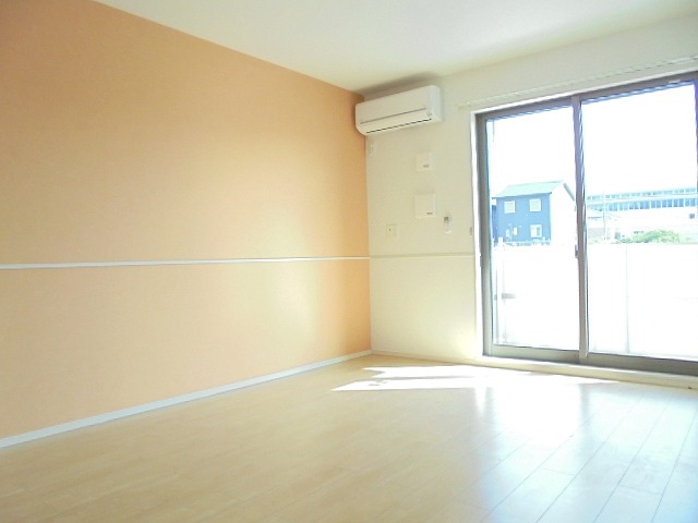 14/20 その他画像