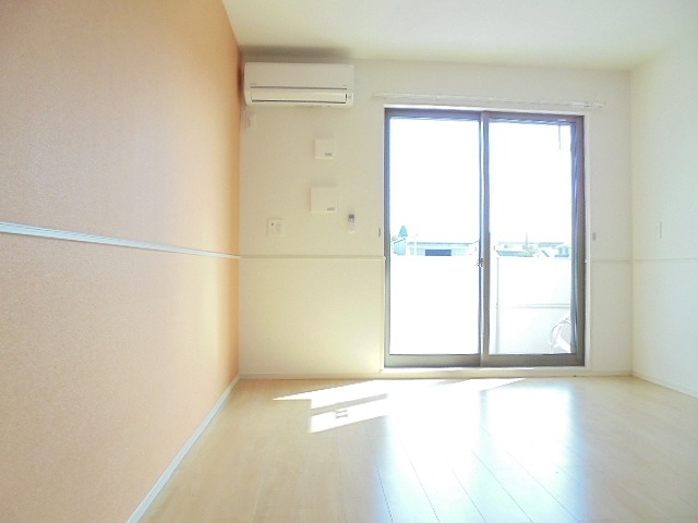 11/20 バルコニー