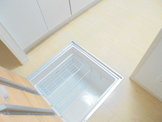 12/20 その他画像