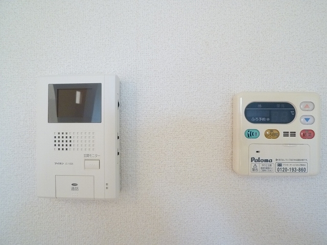 12/20 その他画像