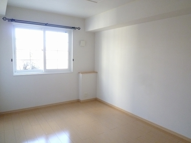 11/20 その他画像