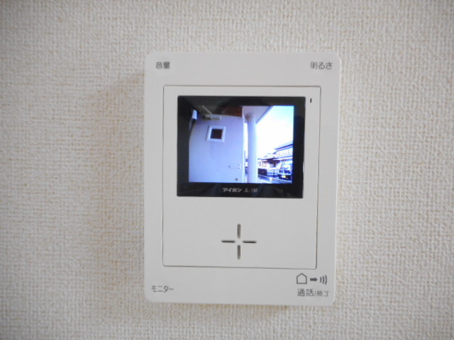 12/20 その他画像