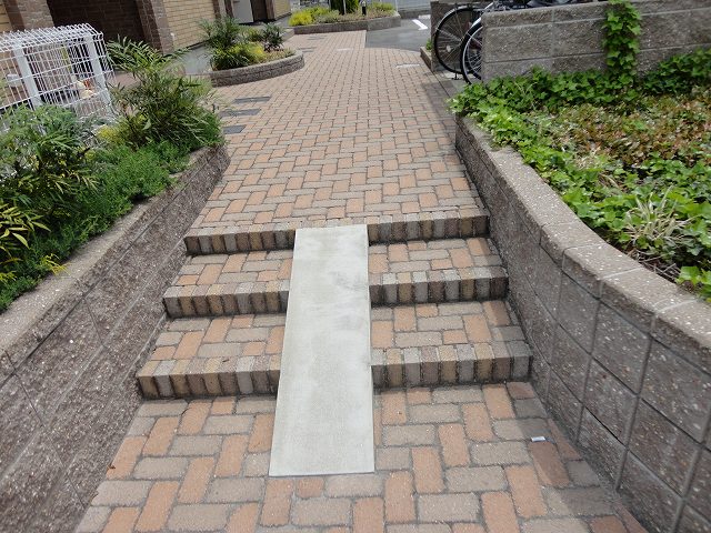 17/24 その他画像