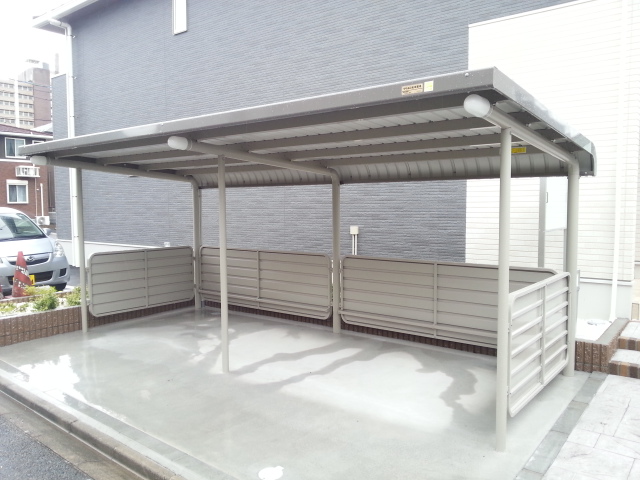 12/20 その他画像