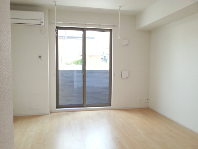 11/20 その他画像