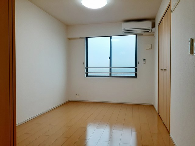 3/22 室内