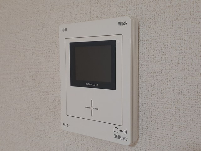 11/22 設備