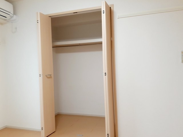 4/22 収納