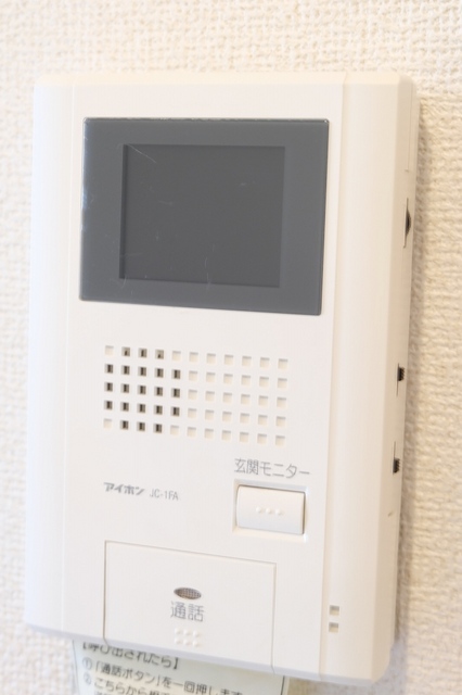 13/25 その他画像