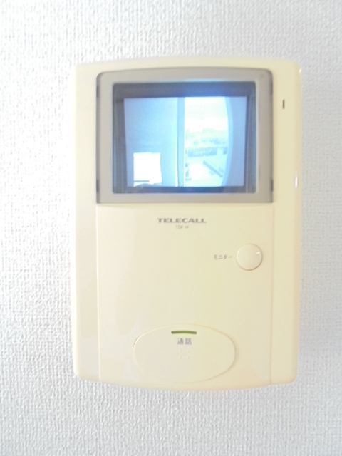 12/20 その他画像