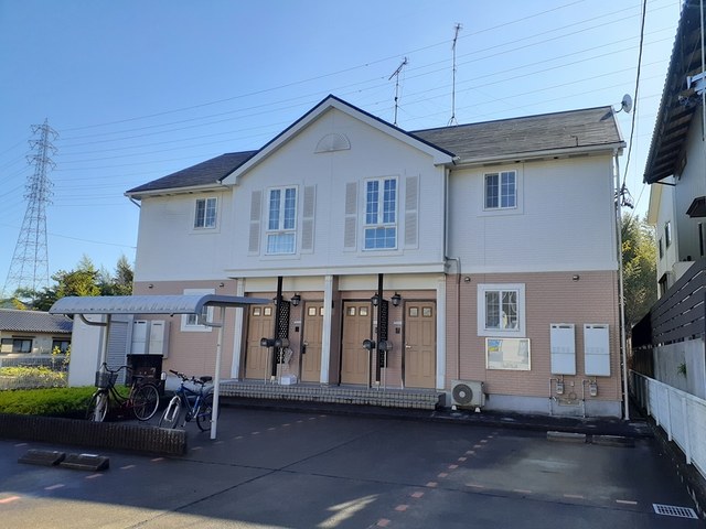 岐阜県 多治見市 戸建+工場・100万円