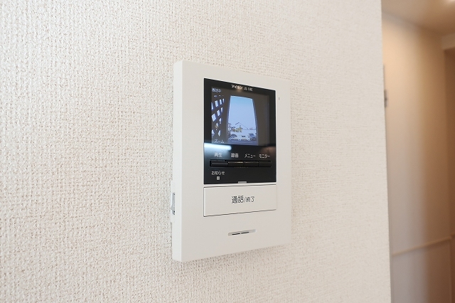 13/20 その他画像