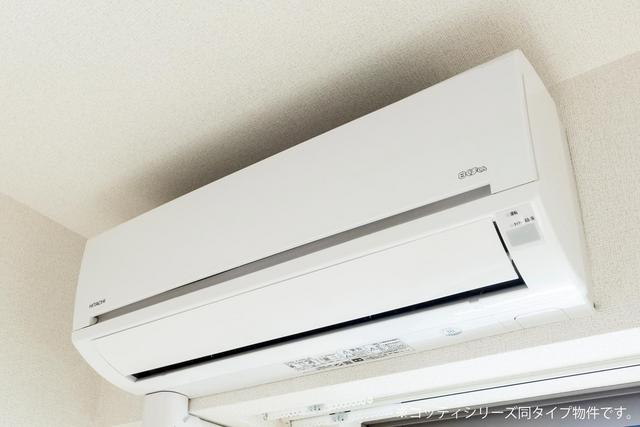 12/20 その他画像