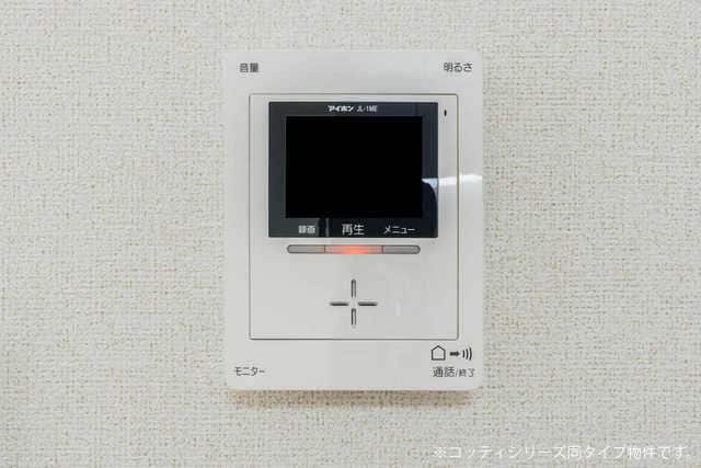 13/20 その他画像